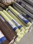 Vand tapet premium lux marburg schoner etc