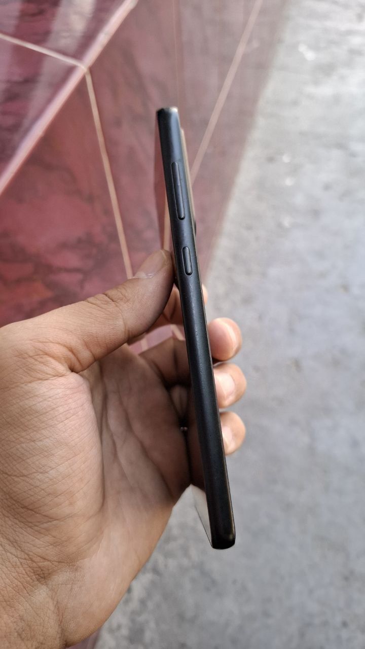 Samsung galaxy A  33 5g.