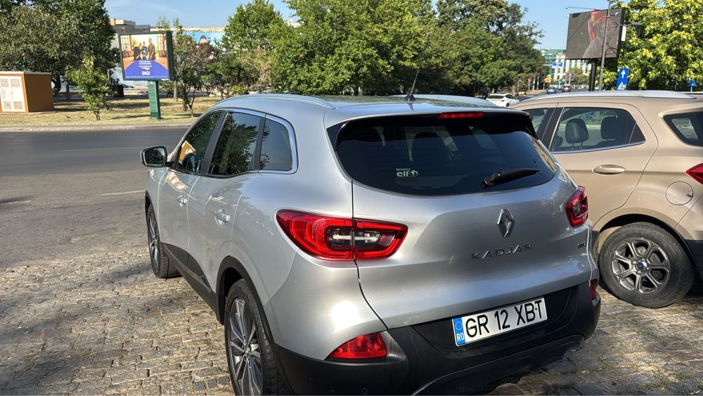 Inchirieri Auto Bucuresti | Rent a Car de la 99 lei/zi