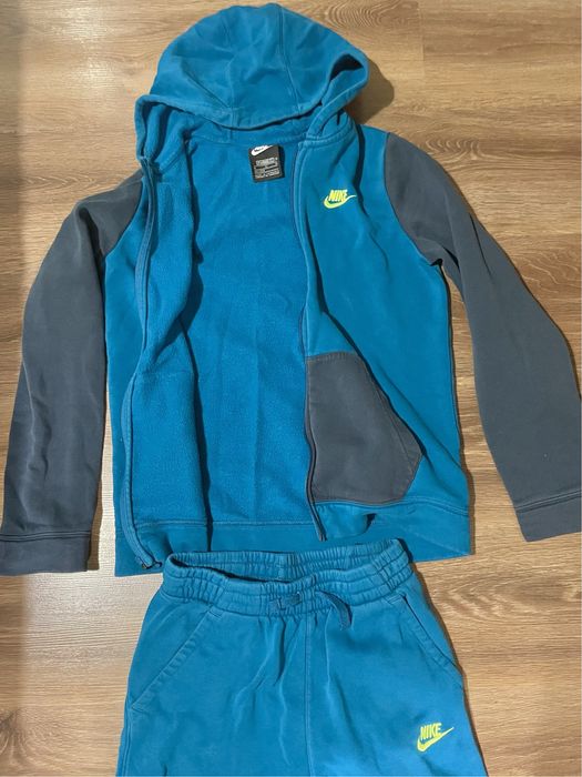 Екип/спортен комплект Nike