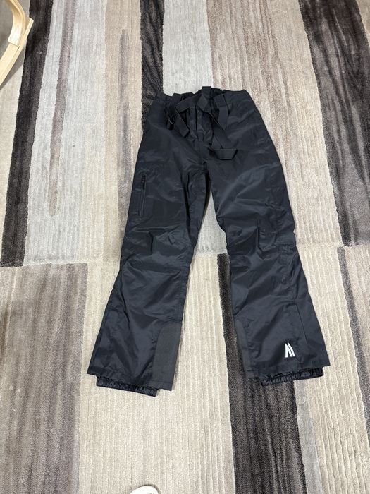 Ски гащиризон размер 146-152
