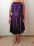 Rochie eleganta Marimea 44