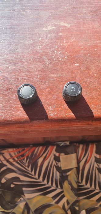 Butoane navigație Volkswagen