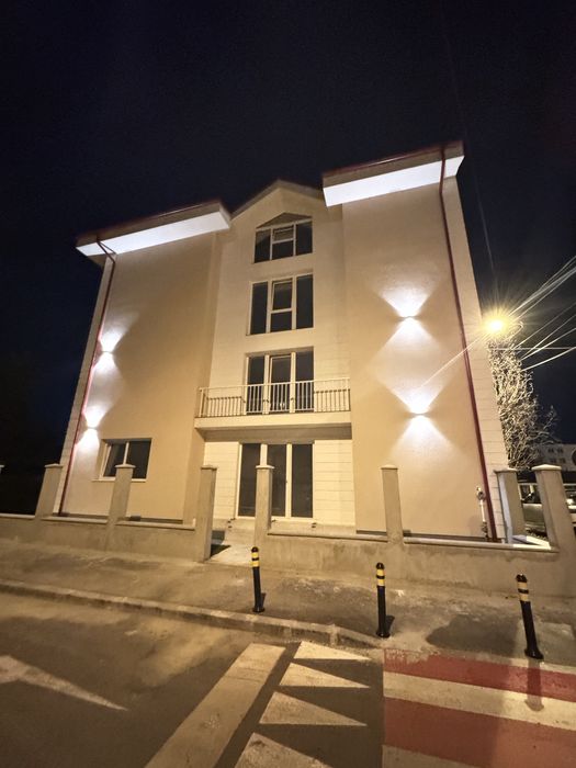 Casa/Vila sector 1 Bucuresti Soseaua Chitilei