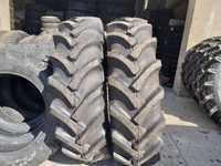 Cauciucuri noi 14.9 28 MRL cu 8ply anvelope tractor 445 fiat spate