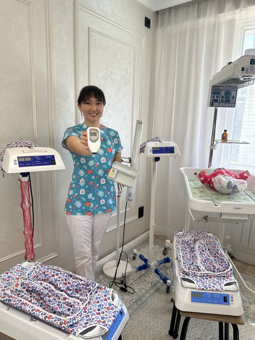 Фотолампа. Аренда фото лампы. Прокат ламп от желтухи. Билирубин. УФО