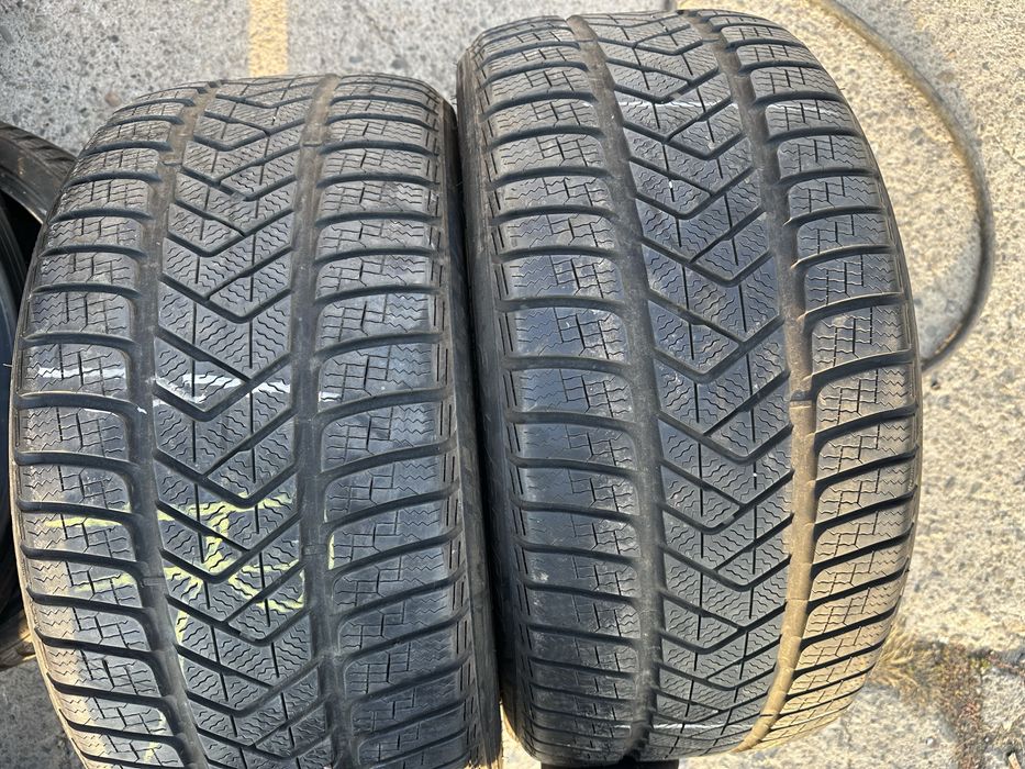 275/35/21-255/35/21-Pirelli