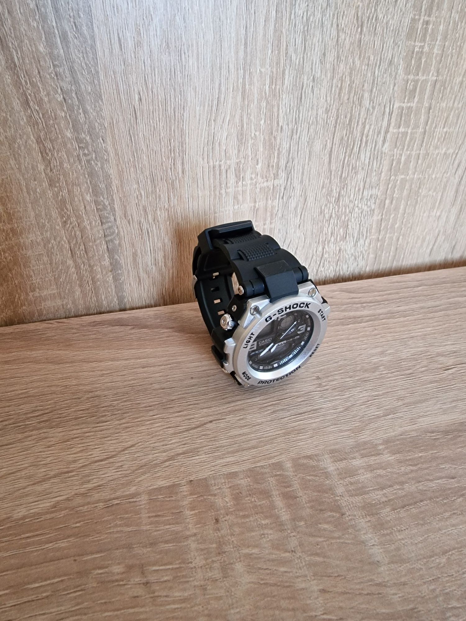 Ceas Bărbătesc  G - Shock