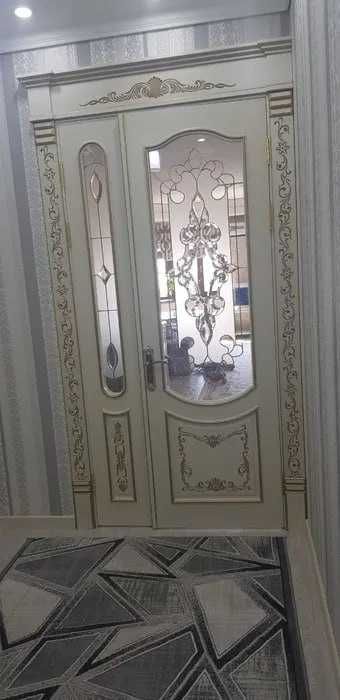 ЭНГ АРЗОН‼️‼️‼️ZeroMaх Новостройка ЕВРО 3/8/8 87м2 Басри Баба/Алайский