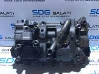 Pompa Ulei cu Balansoare Audi A6 C6 2.0TDI BRE 2004-2011 Cod 03L103537 / 03L103535 / 03G115105H