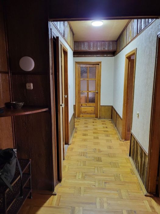 Для студентов Дружба народов