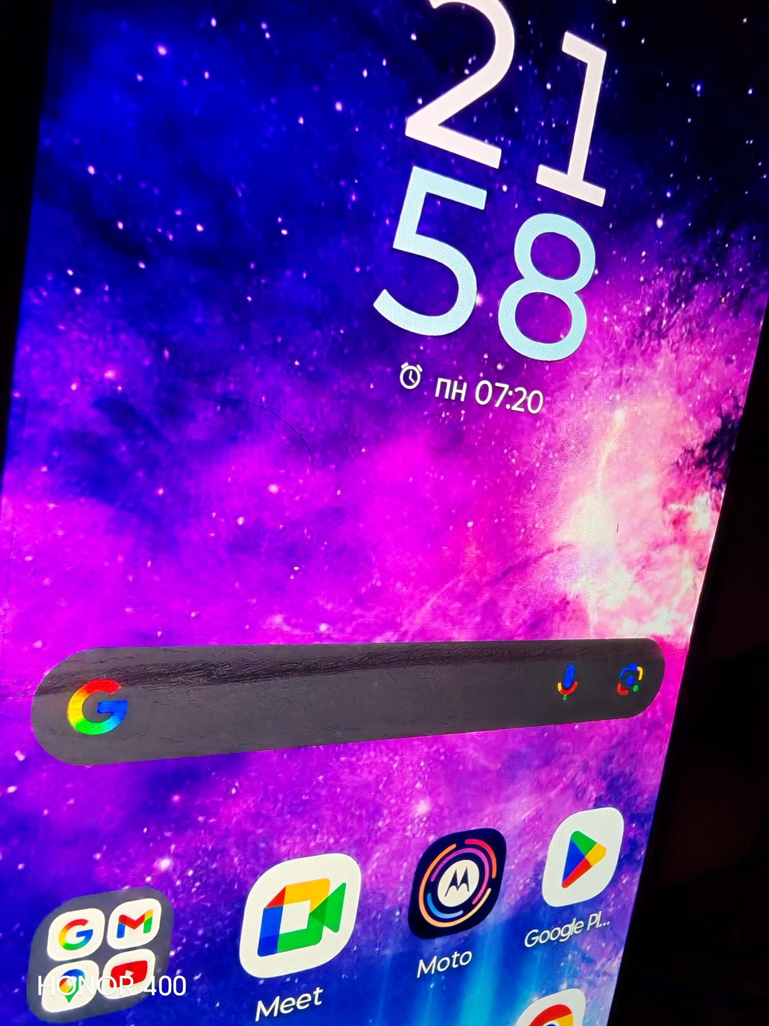 Motorola razr 40 ultra
