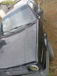 Продам Volkswagen Golf 2