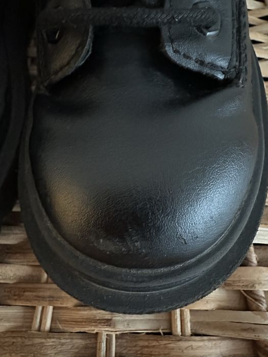 Детски боти Zara EU 32