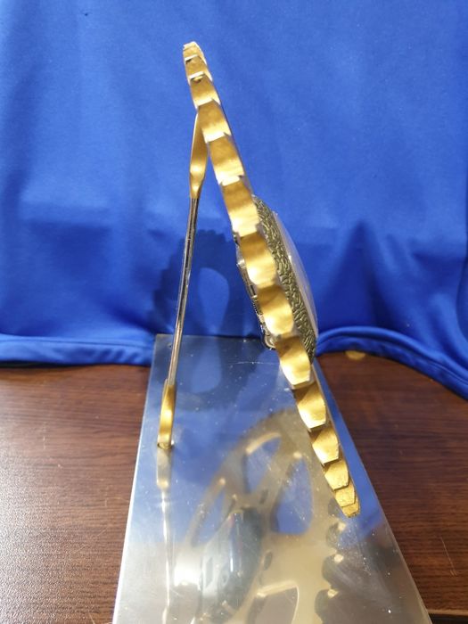 Часовник за майстори