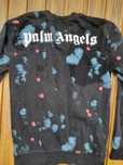 Palm Angels суитчер
