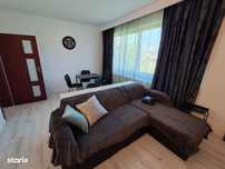 Apartament 3 Camere| Centrală Proprie| Loc De Parcare