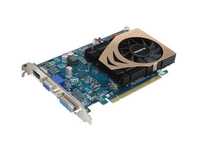 GIGABYTE Radeon HD 4650 1GB