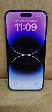 Apple iPhone 14 Pro Max 128GB