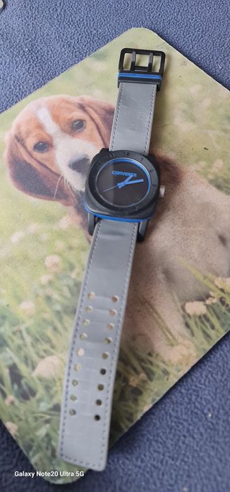 Ceas Converse unisex