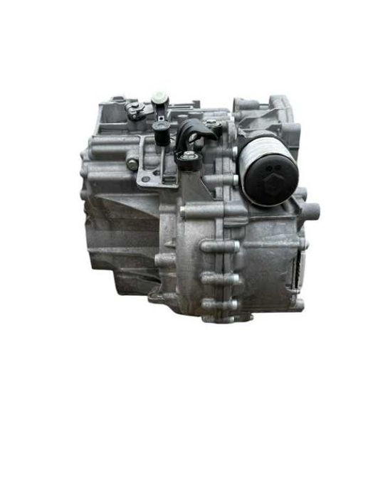 Cutie Viteze Automata 4X4 Volkswagen Golf 7 R Audi S3 2.0 TFSI Cod UAQ