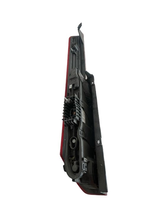 Stop dreapta spate FORD TRANSIT CUSTOM 2012-2019 BK21-13404-AG