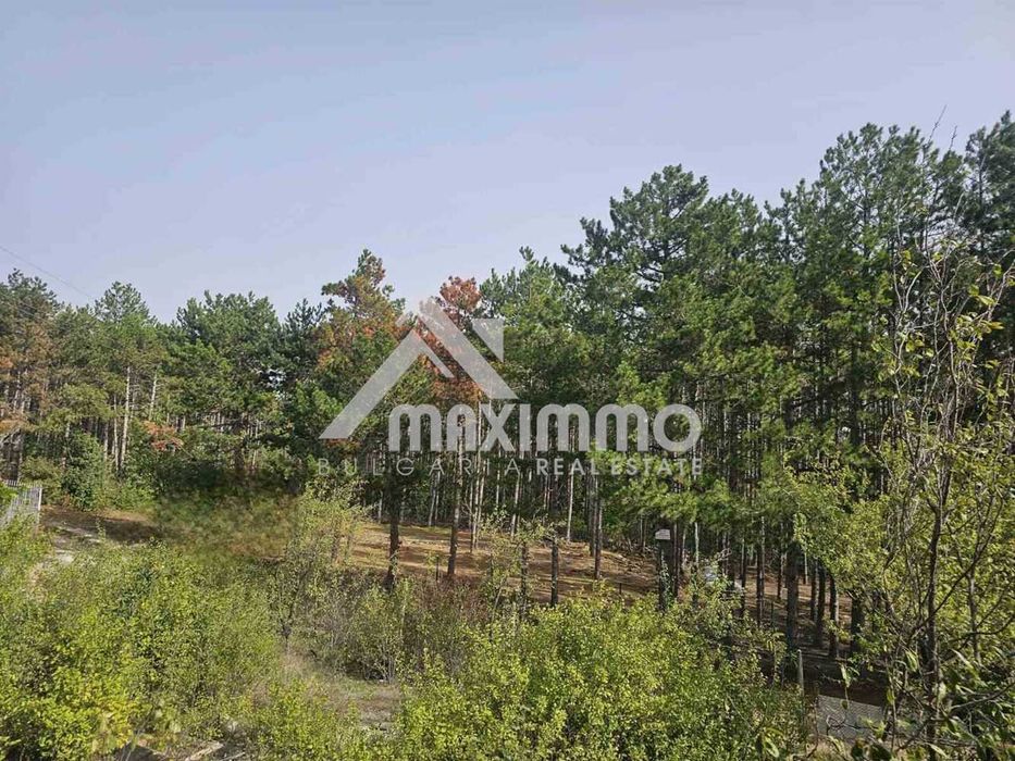 Продава се Къща в Варна, Владислав Варненчик - 144 кв.м за 1785 €/кв.м - Снимка #20