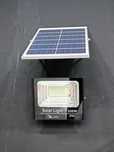 Продектор Led 200W YCC ip66