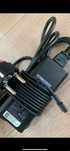 Incarcator laptop 65W USB-C Dell