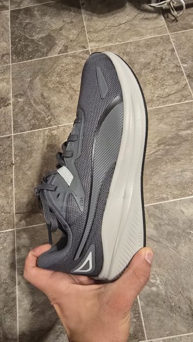 Обувки Puma Scyrocket Lite 379437 22 - 42.5 номер