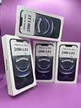 Iphone 16e 128gb Nou •Matei Amanet Crangasi•