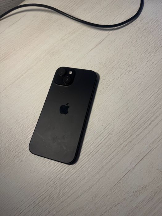 Iphone 15 айфон 15 128гб