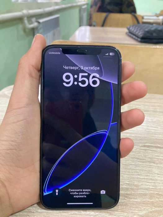 iphone 12 pro 128 gb blue