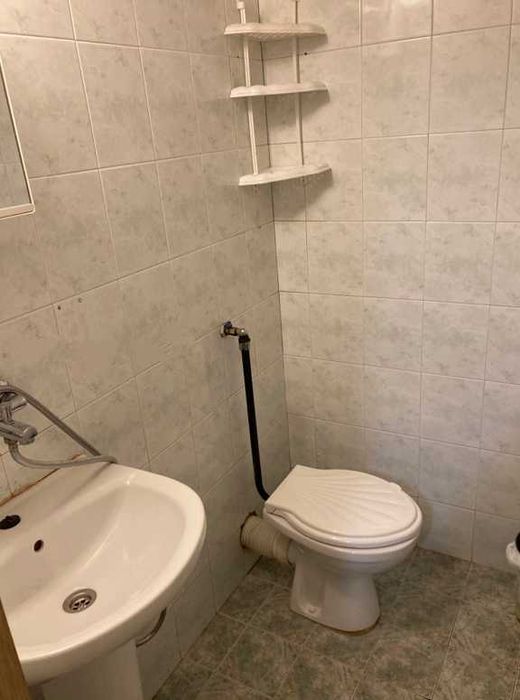 Продава се Едностаен апартамент в София, Бъкстон - 49 кв.м за 1266 €/кв.м - Снимка #7