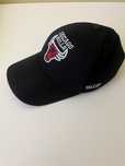 Шапка Chicago Bulls