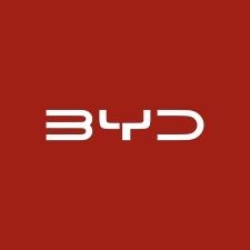 Byd  запчасти из первых рук в наличие и под заказ  по оптовым ценам