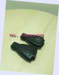 Carcasa Cheie Mercedes C E Clk Ml Slk Cl S Class Sprinter Via