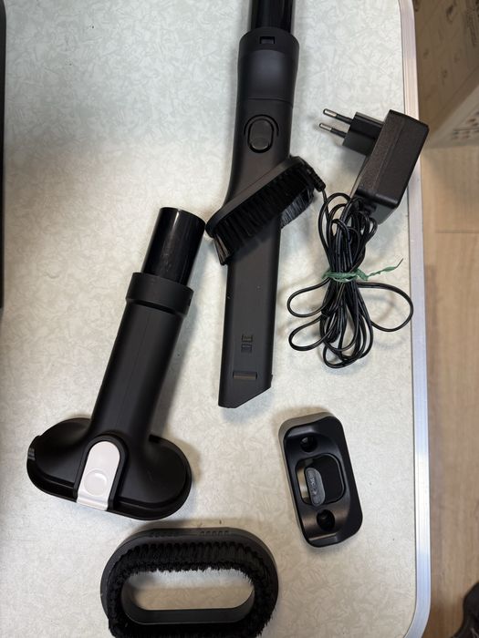 Ръчна прахосмукачка Levoit LVAC 200