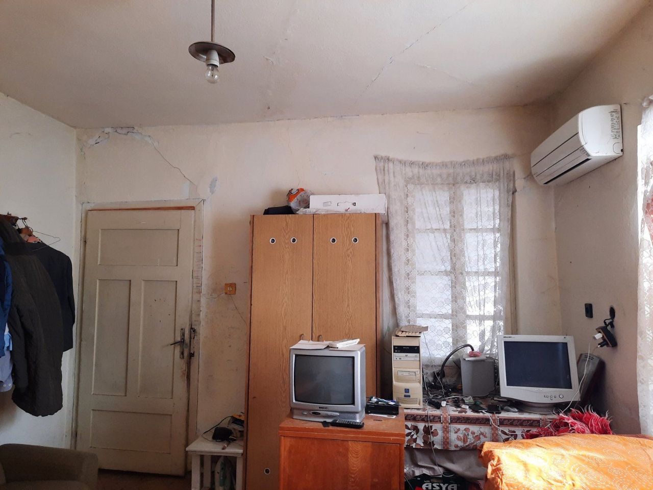 Продава се Къща в с. Градина, Област Пловдив - 80 кв.м за 375 €/кв.м - Снимка #10