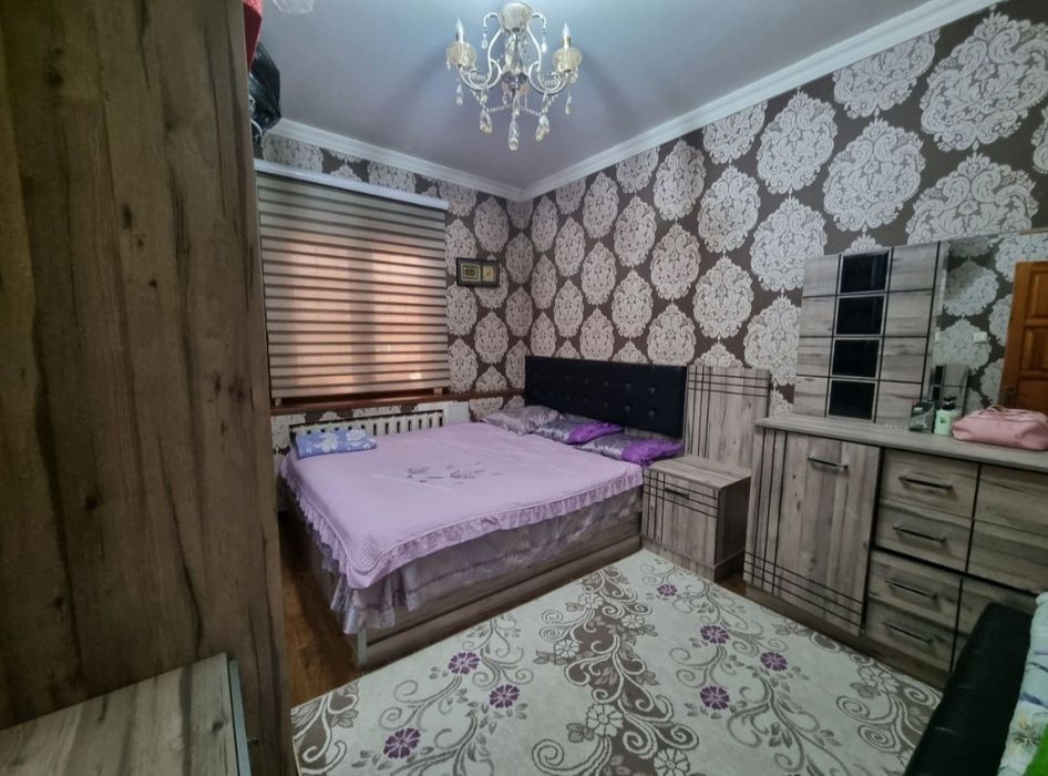 Юнусабад 19 квартал 3/3/5 Клиника "Happy life"