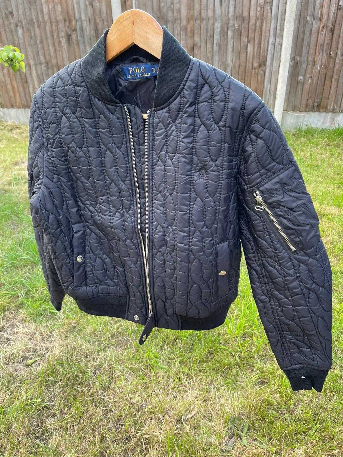 Дамско Яке Ralph Lauren