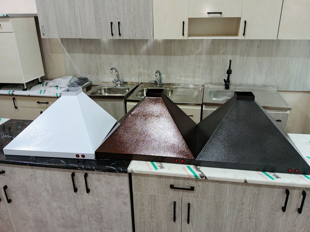 Вытяжка для кухни витчка vitichka dud boron vitchka oshxona gaz