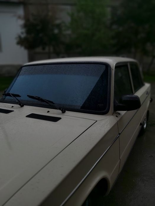 Ваз 2106 сотилади