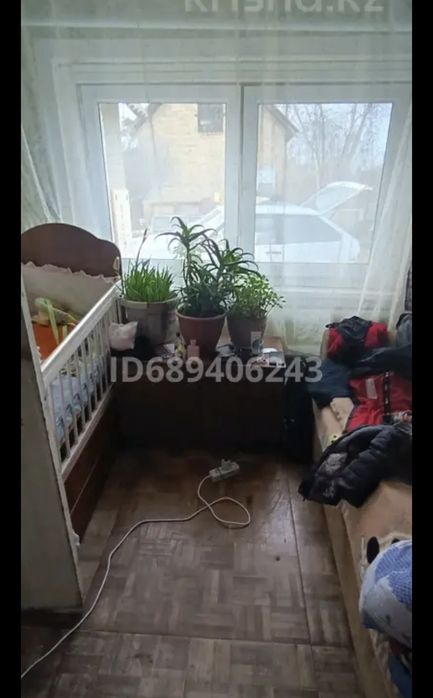 Продам дачу или обмен