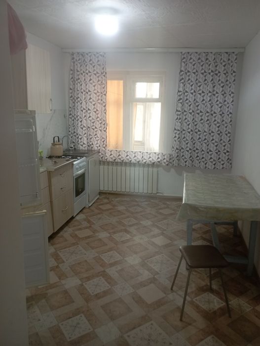 Дродам квартиру сухая теплая