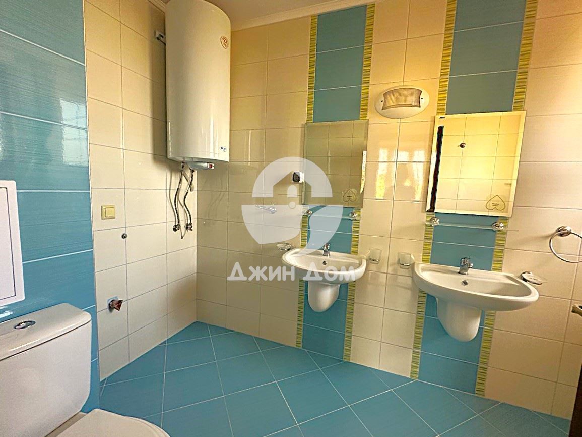 Продава се Тристаен апартамент в с. Равда, Област Бургас - 111 кв.м за 1352 €/кв.м - Снимка #9