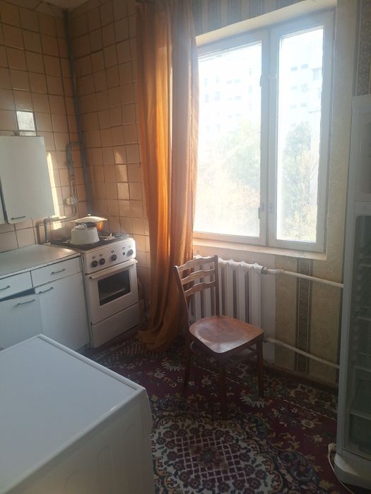 Куйлюк 2 1хонали 3 этвжда ремонти бор