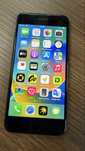 Продам iphone 8 черного цвета на 64 гигабайт