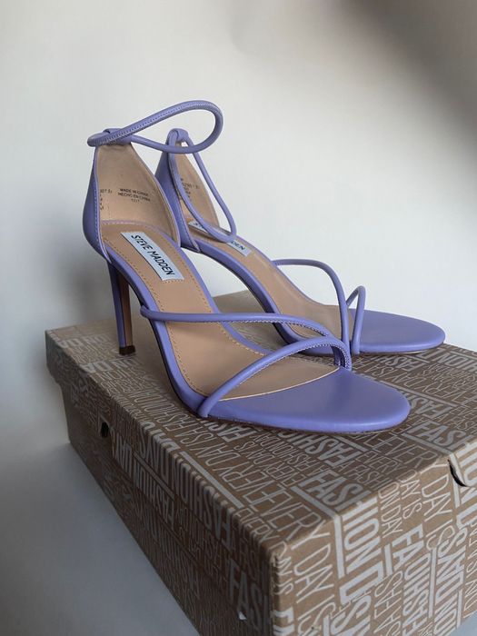 Sandale elegante Steve Madden