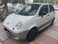 Matiz best 2008 yil